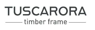 Image for Tuscarora Timber Frame with ID of: 6441173