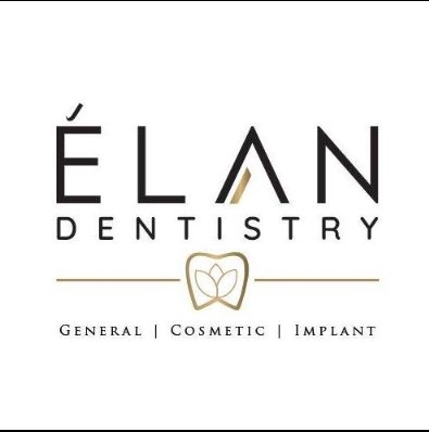Image for Élan Dentistry with ID of: 5632066