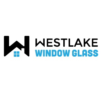 Image for Westlake Window Glass Replacement with ID of: 5632158