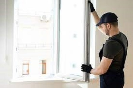 Image for Westlake Window Glass Replacement with ID of: 5632160