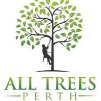 Image for All Trees Perth with ID of: 6441210