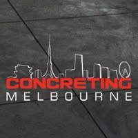Image for Concreting Melbourne Pty Ltd with ID of: 6441228