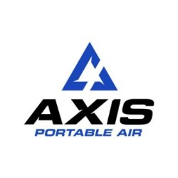 Image for Axis Portable Air with ID of: 6441239