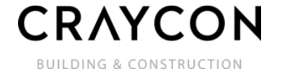 Image for CRAYCON with ID of: 6441245