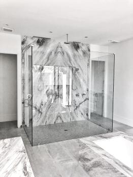 Image for GCS Glass & Mirror with ID of: 5632210