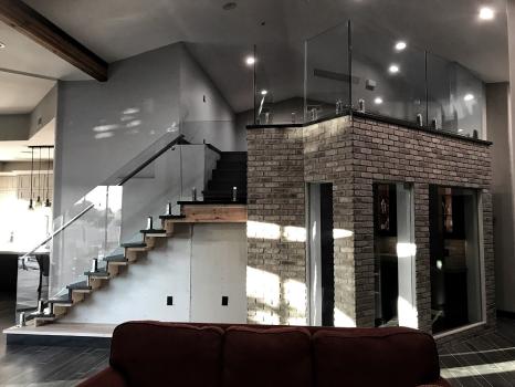 Image for GCS Glass & Mirror with ID of: 5632211
