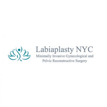 Image for Labiaplasty NYC with ID of: 4111375