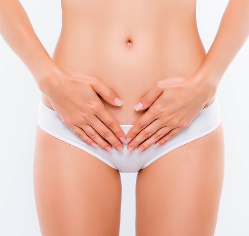 Image for Labiaplasty NYC with ID of: 4111385