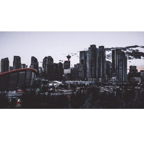 Image for Calgary Home Inspector Corp. with ID of: 5632257