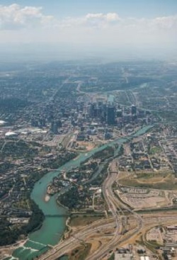 Image for Calgary Home Inspector Corp. with ID of: 5632258