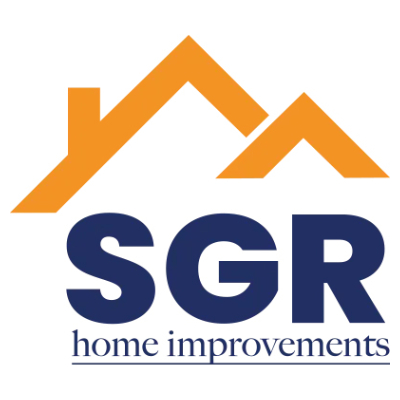 Image for SGR Home Improvements with ID of: 6441307