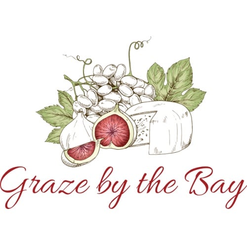 Image for Graze by the Bay with ID of: 6441323