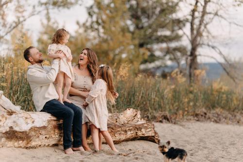 Image for Kelowna / Parsons Photography with ID of: 5632344