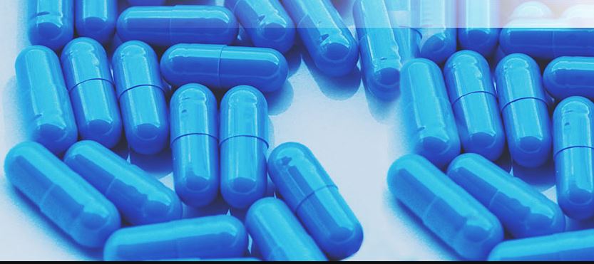 Image for U.S. Clarithromycin Prices 2025, Size, Trend, Graph, Chart and Forecast with ID of: 6441397