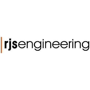 Image for RJS Engineering with ID of: 6441467