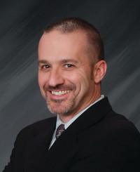 Image for George Perinis State Farm Insurance with ID of: 644148