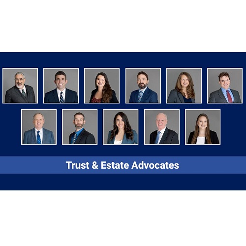 Image for Wade Ash LLC with ID of: 5632385