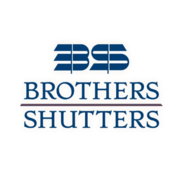 Image for Brothers Shutters with ID of: 6441491