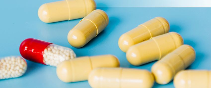 Image for U.S. Clopidogrel Prices 2025, Trend, Graph, Chart and Forecast with ID of: 6441505