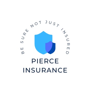 Image for Pierce Insurance with ID of: 6441525