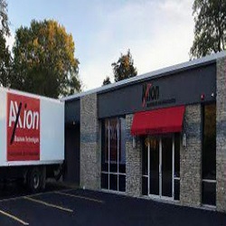 Image for Visual Edge IT New England | Warwick | Axion Business Technologies with ID of: 5632401