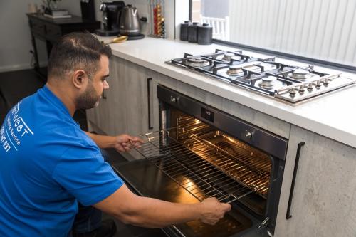 Image for Norwest Appliance Service with ID of: 5632416