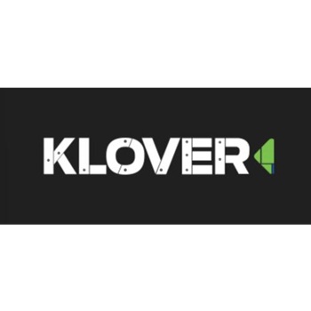 Image for Klover Contracting with ID of: 6441593