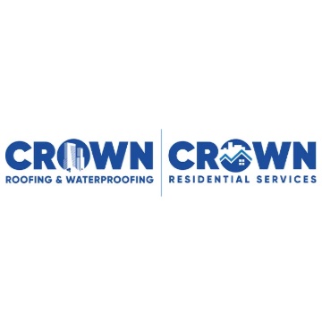 Image for Crown Roofing & Waterproofing with ID of: 6441697