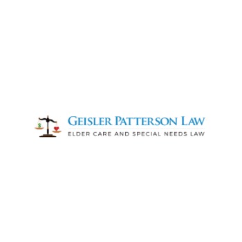 Image for Geisler Patterson Law with ID of: 6441706