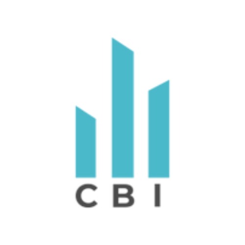 Image for Corbett Bookkeeping, Inc. with ID of: 6441715