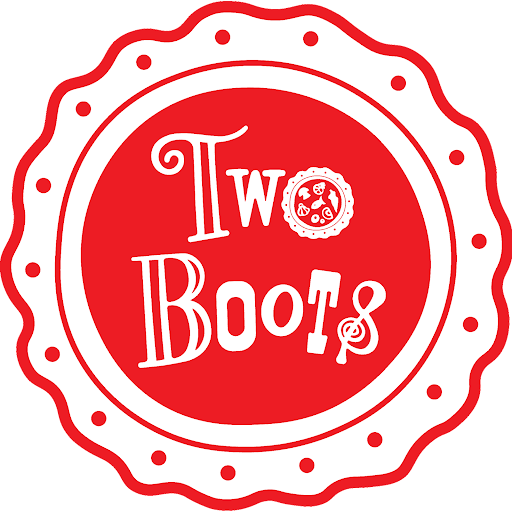 Image for Two Boots Pizza Upper West Side with ID of: 6441730