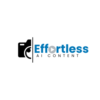 Image for Effortless Ai Content with ID of: 6441823