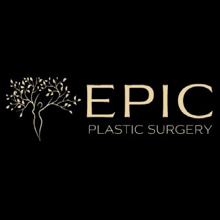 Image for EPIC PLASTIC SURGERY with ID of: 6441844