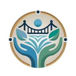 Image for Care, Connect, Lead with ID of: 6441920