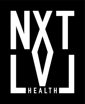 Image for NXTLVL Health - Naturopath with ID of: 6441936