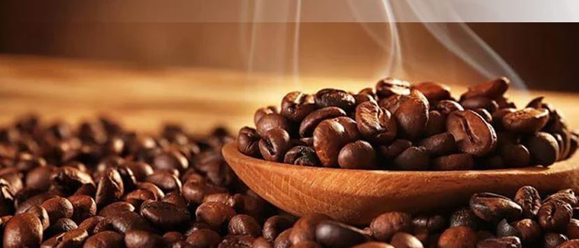 Image for U.S. Coffee Prices 2025, Trend, Graph, Chart and Forecast with ID of: 6441943