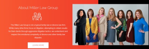 Image for Miller Law Group with ID of: 5632618