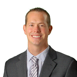Image for Anderson Law with ID of: 644203