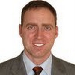 Image for Anderson Law with ID of: 644204