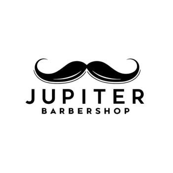Image for JUPITER Barbershop with ID of: 6442060
