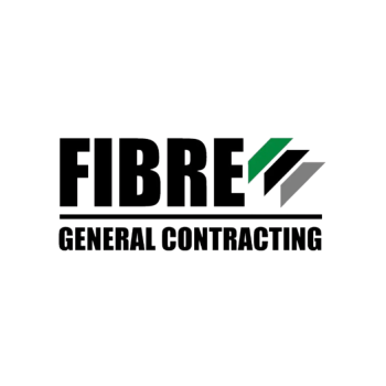 Image for Fibre General Contracting Inc with ID of: 6442099