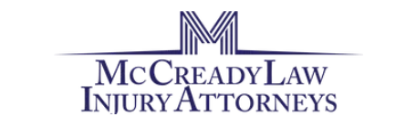 Image for McCreadyLaw Injury Attorneys with ID of: 6442130