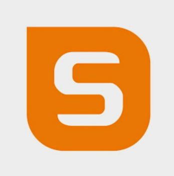 Image for Scitech with ID of: 6442155