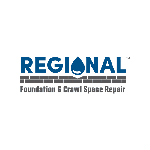 Image for Regional Foundation & Crawl Space Repair with ID of: 6442186