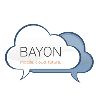 Image for Bayon IT with ID of: 6442196