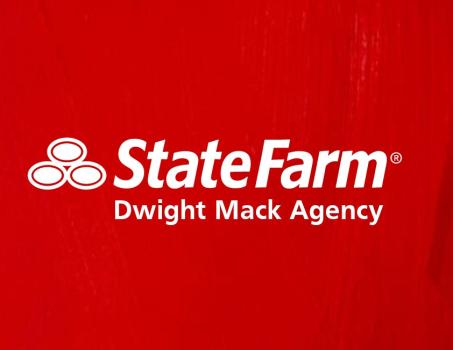 Image for Dwight Mack - State Farm Insurance Agent with ID of: 5632775