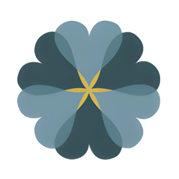 Image for CareWay Counselling with ID of: 6442320