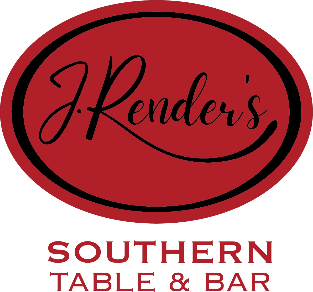 Image for J. Render's Southern Table & Bar with ID of: 5632867