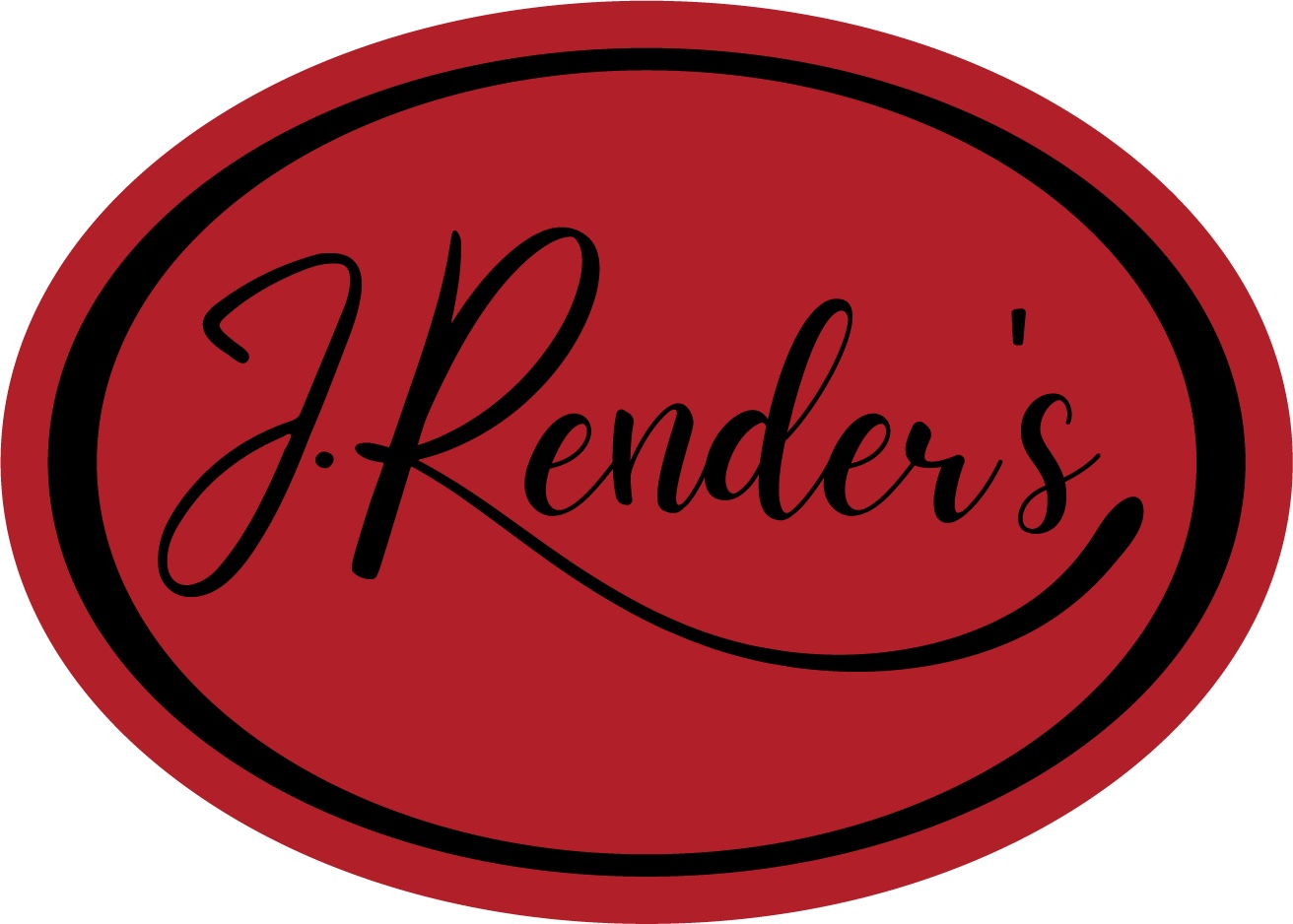Image for J. Render's Southern Table & Bar with ID of: 5538480