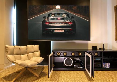 Image for Len Wallis Audio with ID of: 5632926